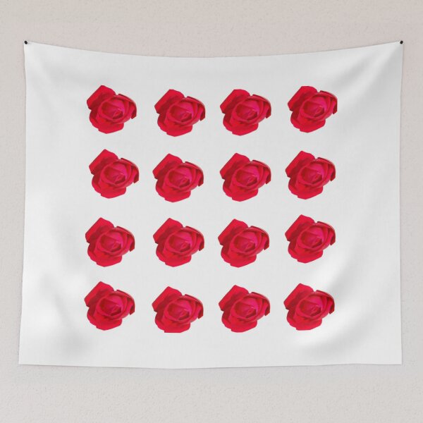 Item preview, Red Rose  designed and sold by KGN  CREATIVITY.