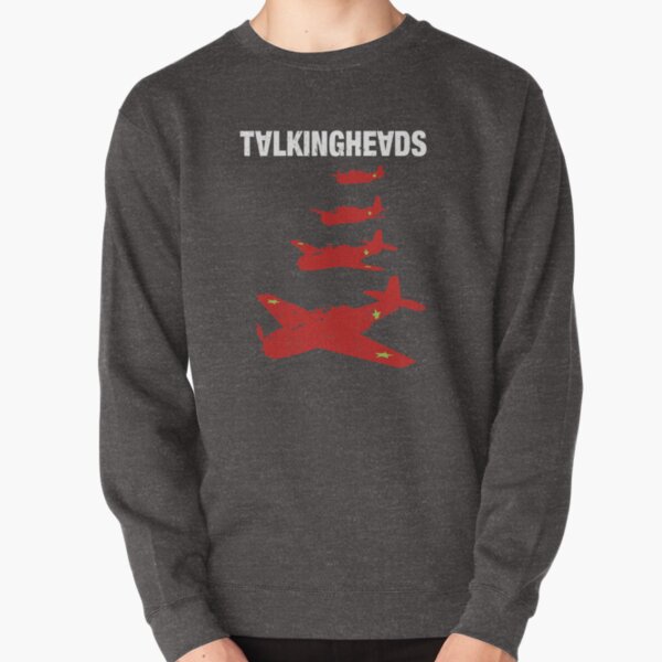 new light sweatshirt