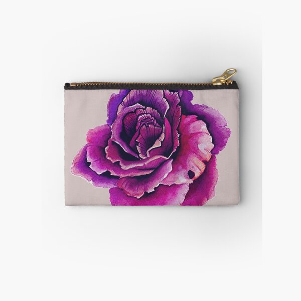 Item preview, Flower designed and sold by sweetslay.