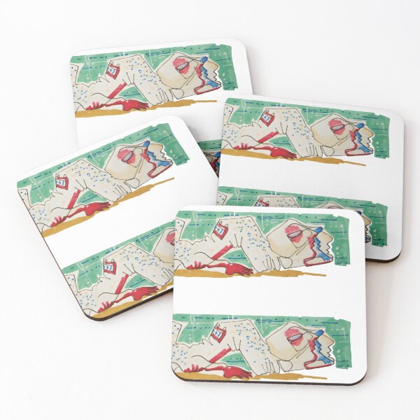 Item preview, creations wonders  designed and sold by royal studio.