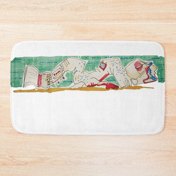 Item preview, creations wonders  designed and sold by royal studio.