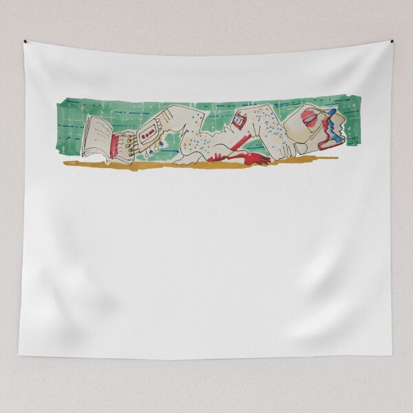 Item preview, creations wonders  designed and sold by royal studio.