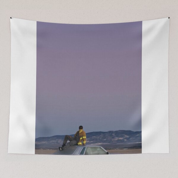 Item preview, Asap Rocky designed and sold by Ferbo.