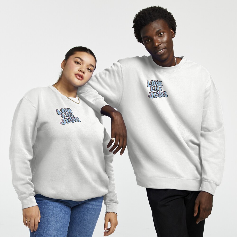 Artikel-Vorschau von Pullover, designt und verkauft von cecilyjean.
