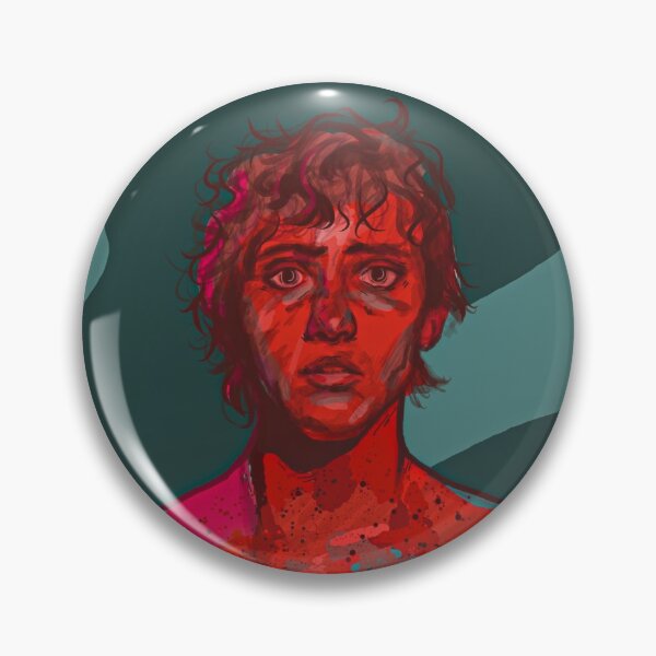 Item preview, Syd I am not okay with this designed and sold by Garbage7.