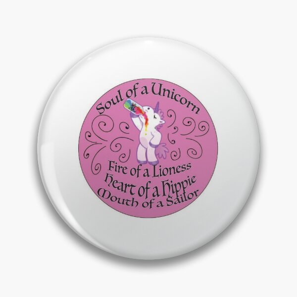 Item preview, Subversive Uniorn designed and sold by MeaganBragwell.