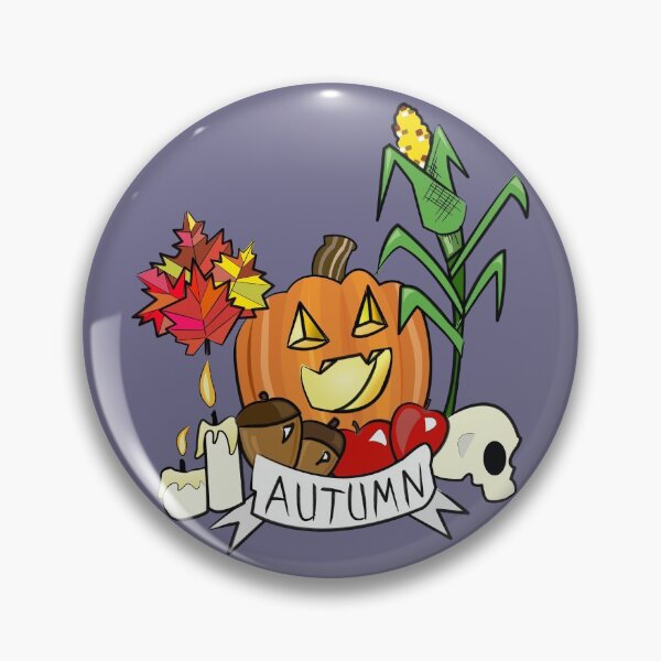 Item preview, Autumn || Fall || Pumpkin || Apple Picking || Foliage designed and sold by KDNK.