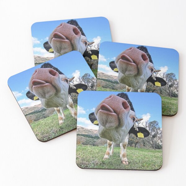 Artikelvorschau, moo moo entworfen und verkauft von AlfordsStore.