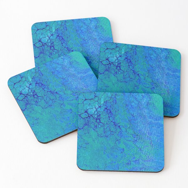 Item preview, Deep Blue Sea designed and sold by kylaedwardsart.