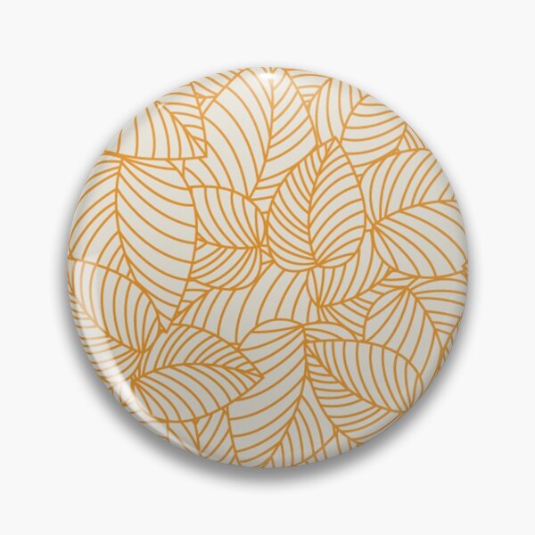 Item preview, Fall designed and sold by LaPetiteBelette.