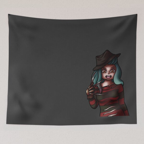 Item preview, Livia Halloween designed and sold by Vanum-Chan.