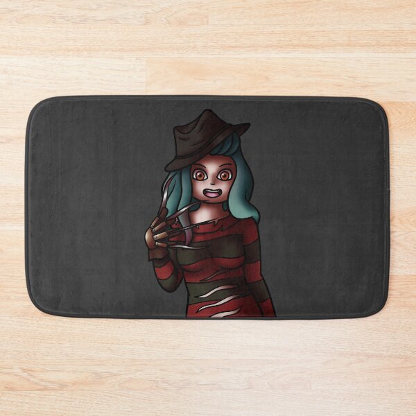 Item preview, Livia Halloween designed and sold by Vanum-Chan.