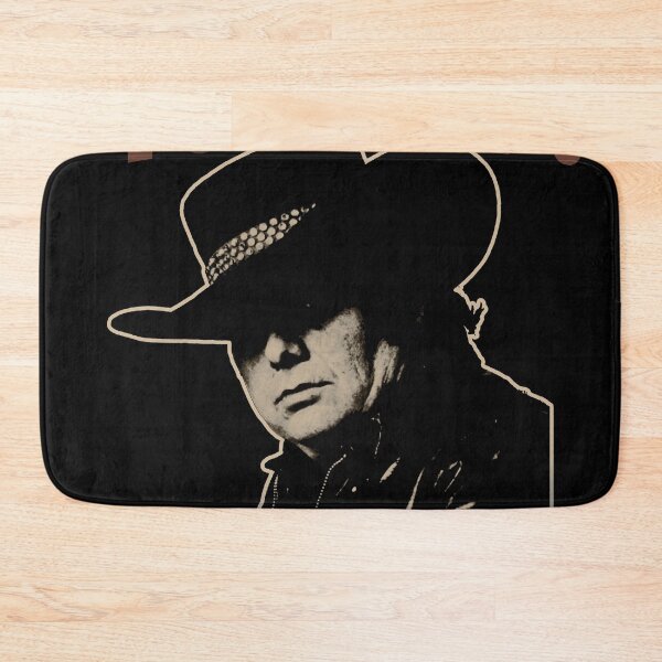 Item preview, Tore Up! designed and sold by shockin.