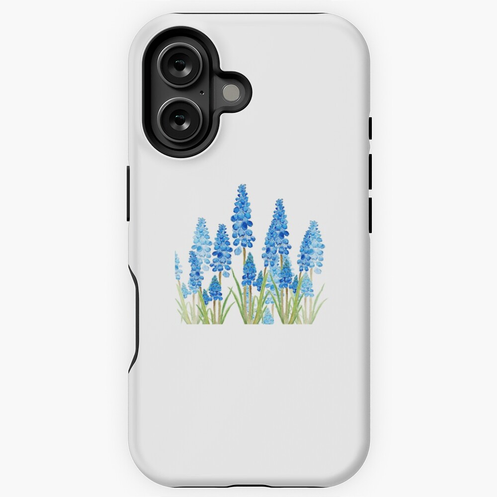 Item preview, iPhone Magsafe Tough Case designed and sold by ColorandColor.