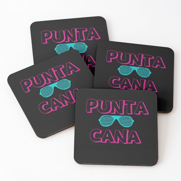 Item preview, PUNTA CANA beach resort  designed and sold by Beach4Life.