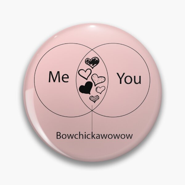 Item preview, Me & You designed and sold by MeaganBragwell.