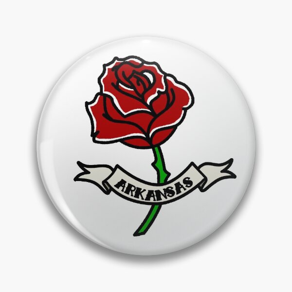 Item preview, Arkansas designed and sold by kmtnewsmans.