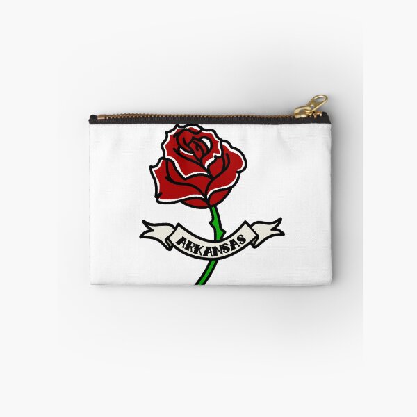 Item preview, Arkansas designed and sold by kmtnewsmans.