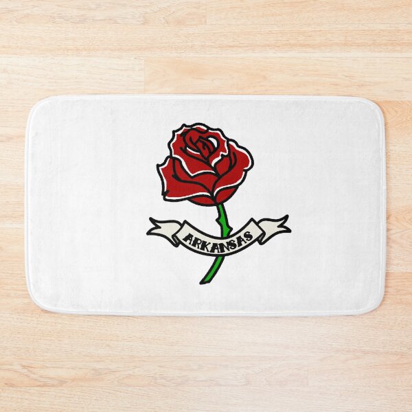 Item preview, Arkansas designed and sold by kmtnewsmans.