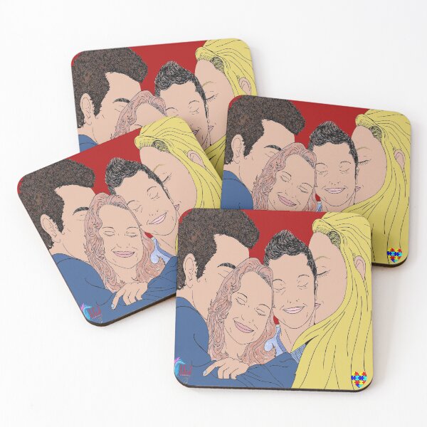 Item preview, Love Thy Family designed and sold by Jacklyn G. Jones.