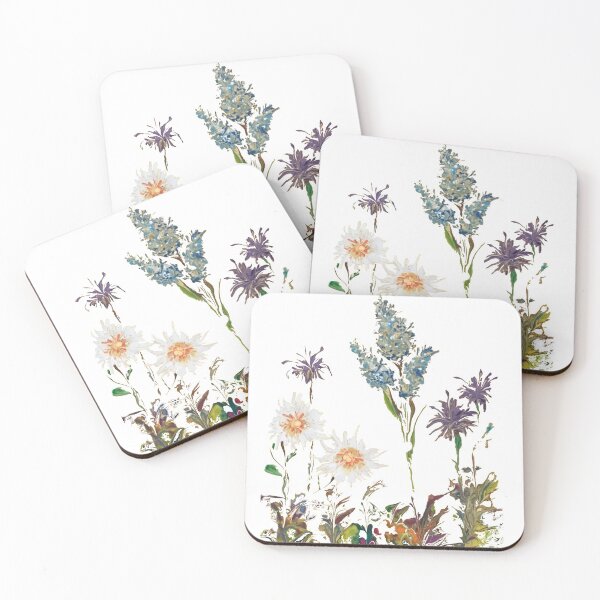 Item preview, BOTANICA designed and sold by Mrspours.