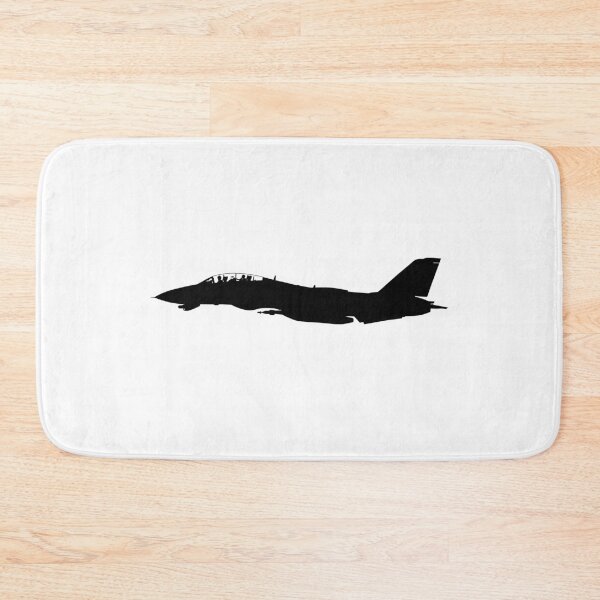 Item preview, F-14 designed and sold by sibosssr.