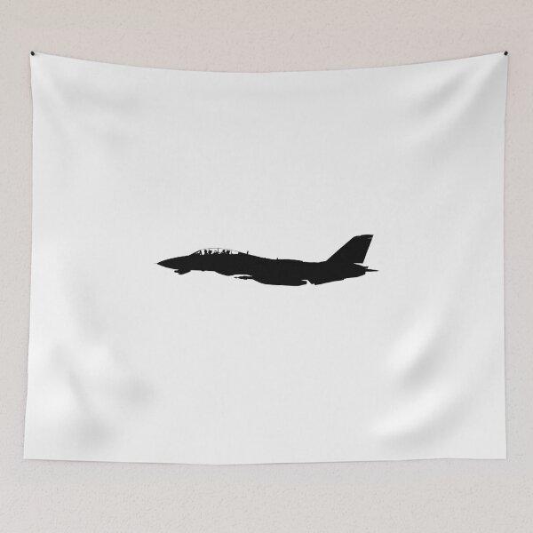 Item preview, F-14 designed and sold by sibosssr.