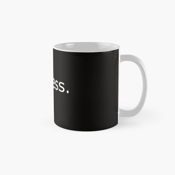 Item preview, Fearless. designed and sold by MOBpubdesign.