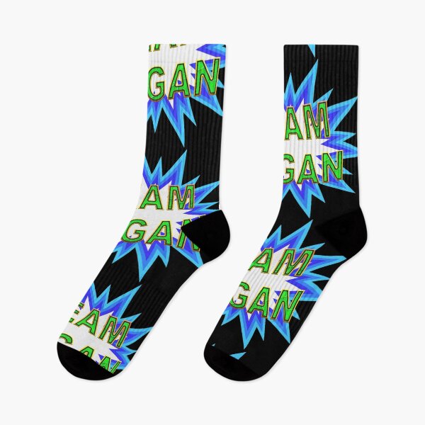 Item preview, Team Vegan  designed and sold by iamhewho.