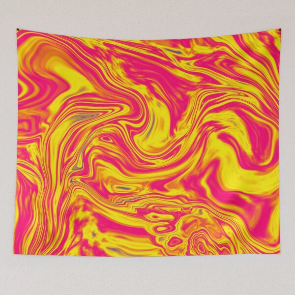 Item preview, Psychedelic 1 designed and sold by generalkrull.