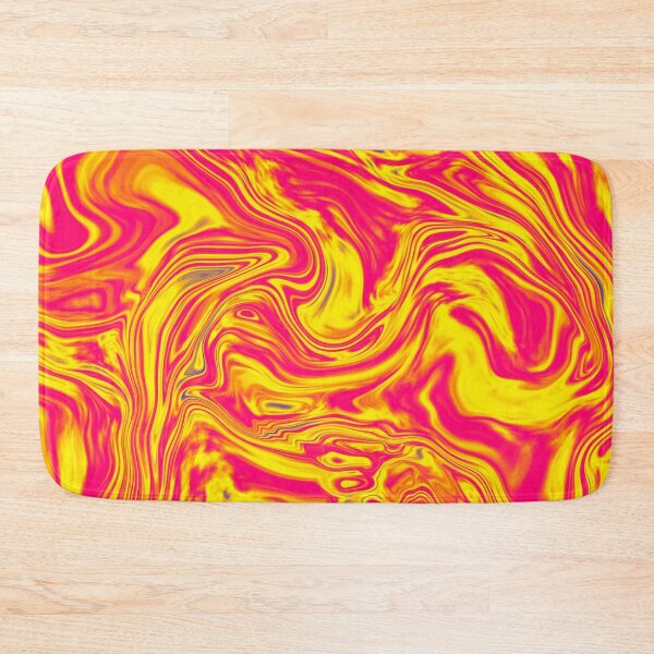 Item preview, Psychedelic 1 designed and sold by generalkrull.