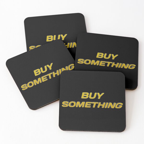 Item preview, Buy Something designed and sold by J+J Photography.