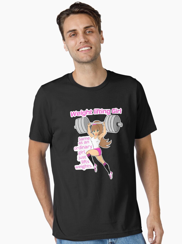 Weightlifting girl, fitness, girls who lift