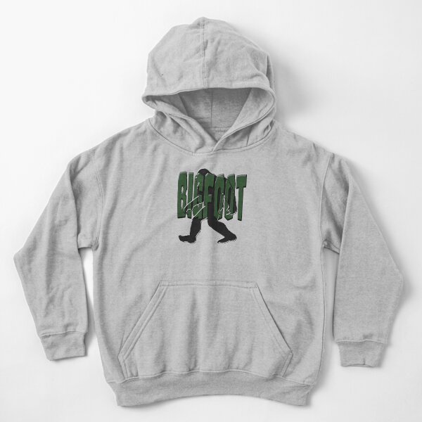 grassmen hoodies