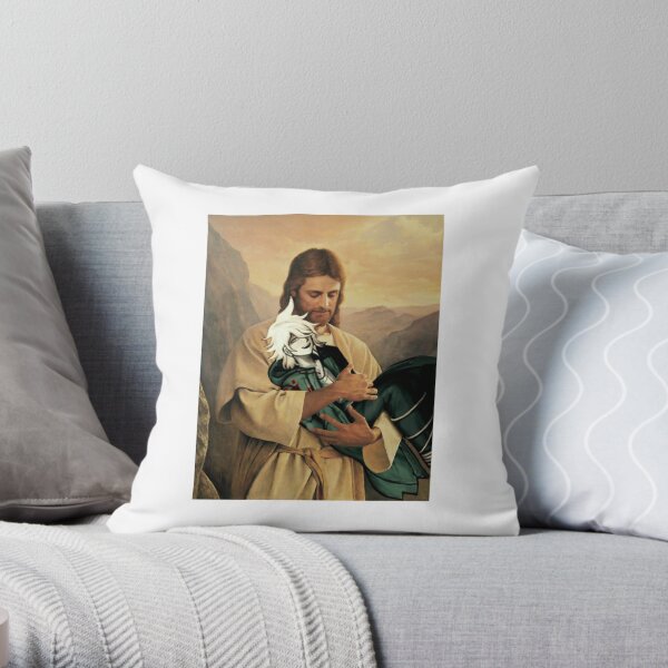 père et fils Coussin
