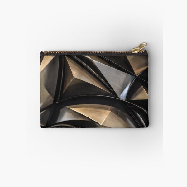 Item preview, Geometric  designed and sold by Kaitlyn Mikayla.