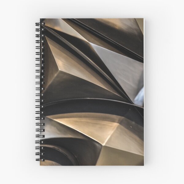 Item preview, Geometric  designed and sold by Kaitlyn Mikayla.