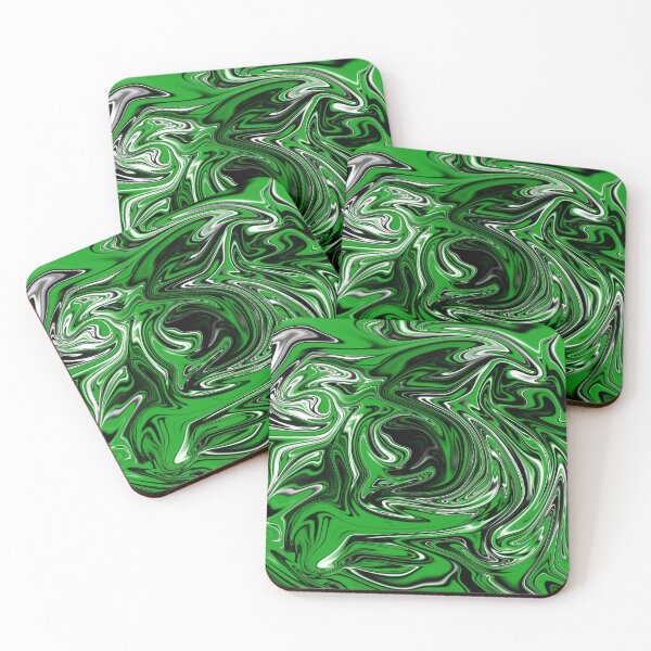 Item preview, Green tunnel designed and sold by LolloGiada.