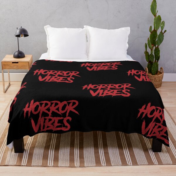Item preview, horror vibes designed and sold by pirminio.