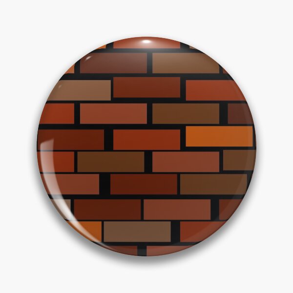 Item preview, Geometric Abstract Design designed and sold by Charles Froost _.