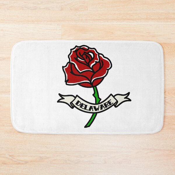 Item preview, Delaware designed and sold by kmtnewsmans.