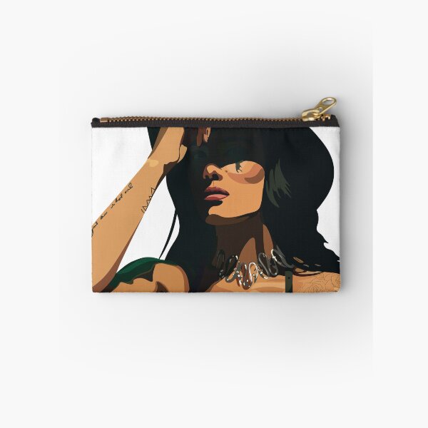 Item preview, Halsey - ysbs designed and sold by philos25.