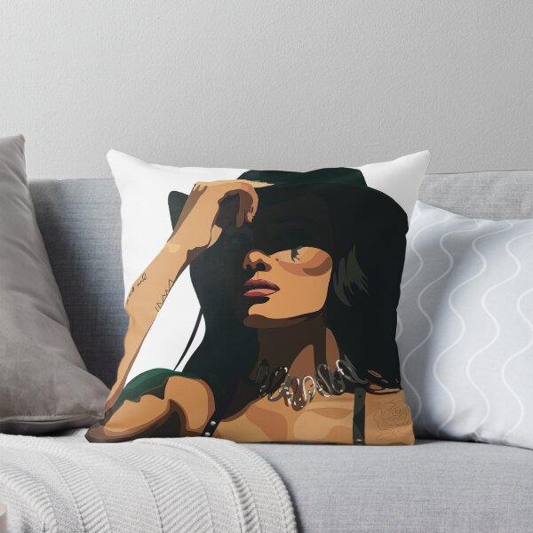 Item preview, Halsey - ysbs designed and sold by philos25.