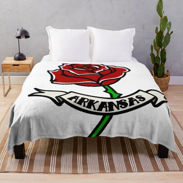 Item preview, Arkansas designed and sold by kmtnewsmans.