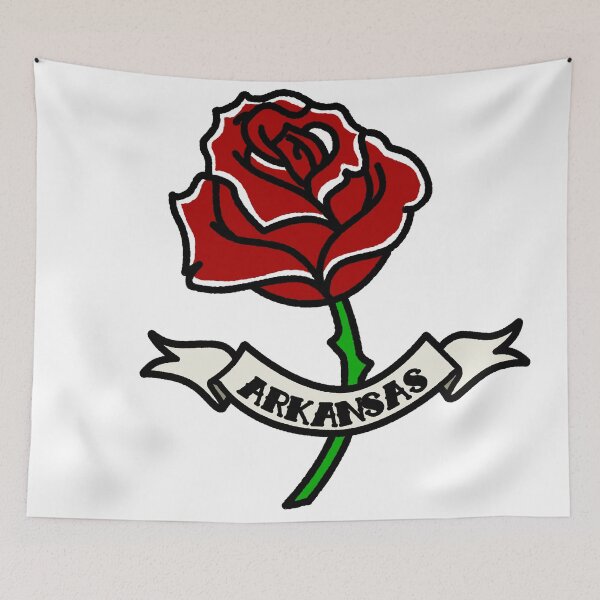Item preview, Arkansas designed and sold by kmtnewsmans.