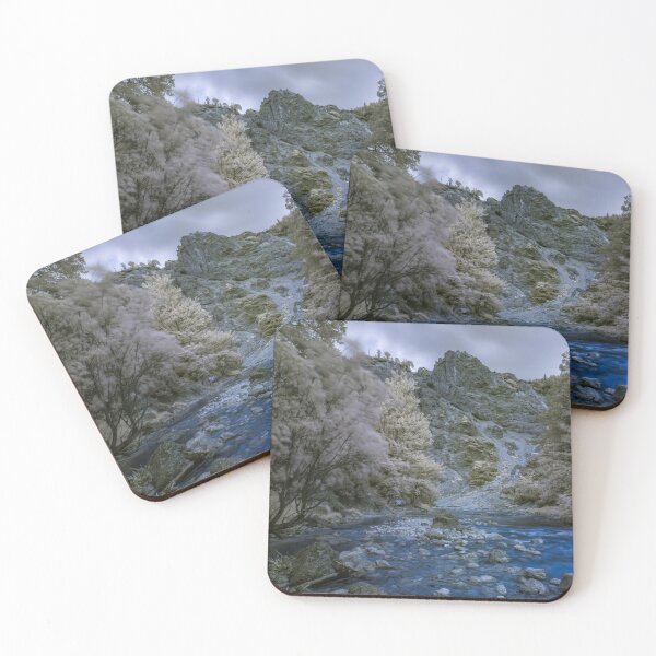 Item preview, Alpine summer, Austria designed and sold by PeterCseke.