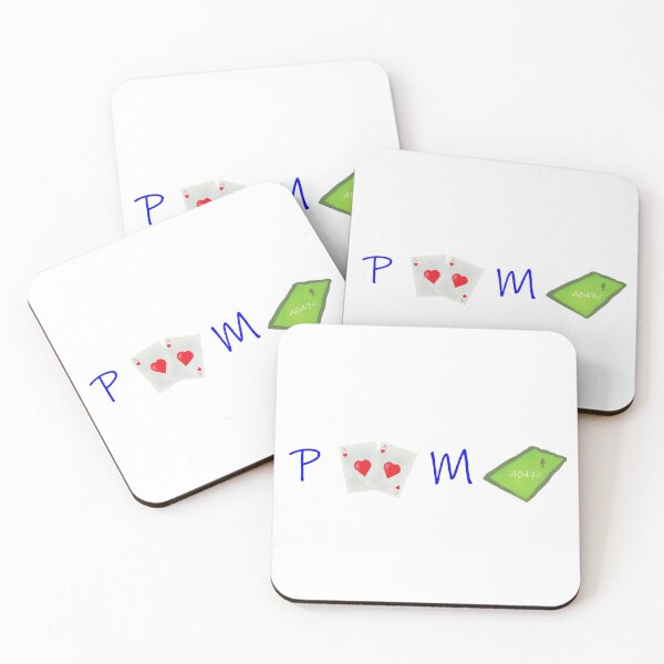 Item preview, Rebus - Pacemaker designed and sold by EchoArtUK.
