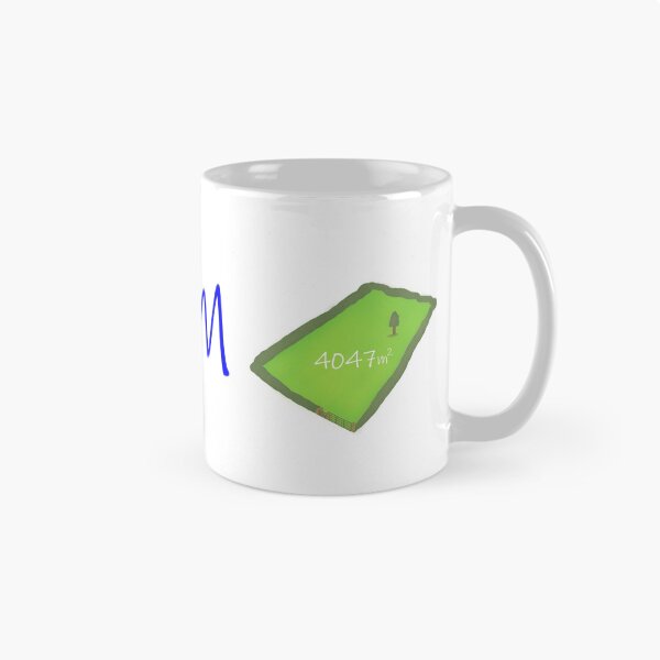Item preview, Rebus - Pacemaker designed and sold by EchoArtUK.