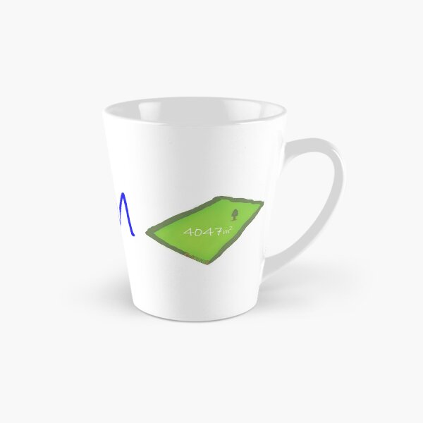 Item preview, Rebus - Pacemaker designed and sold by EchoArtUK.