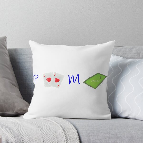 Item preview, Rebus - Pacemaker designed and sold by EchoArtUK.